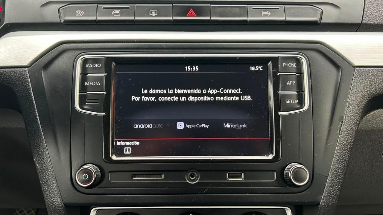 Vista 13