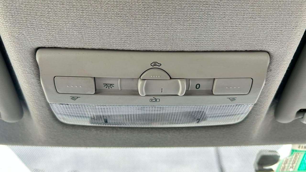 Vista 21