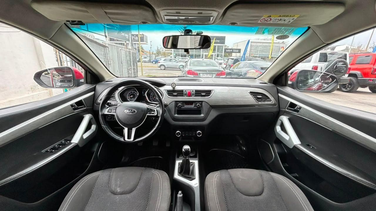 Vista 7