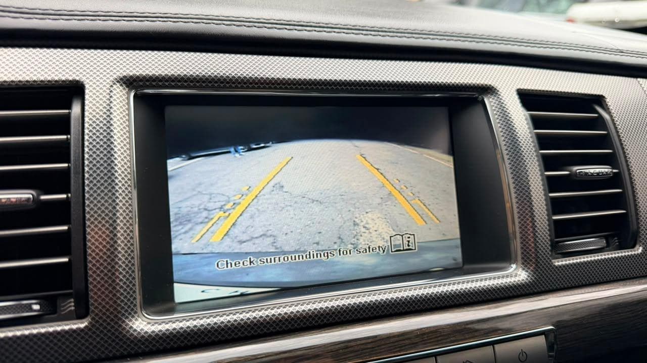 Vista 12