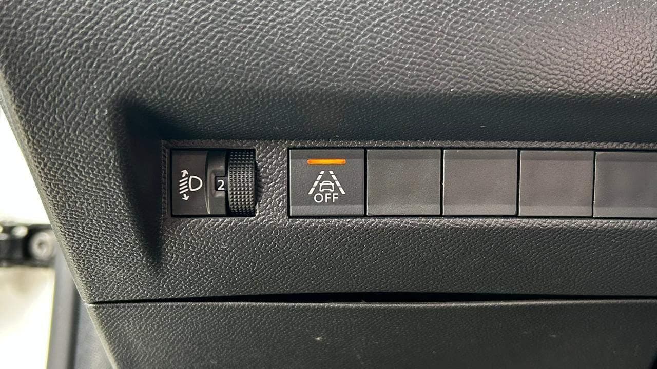 Vista 20