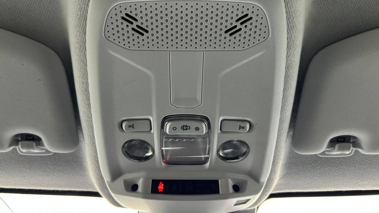 Vista 19