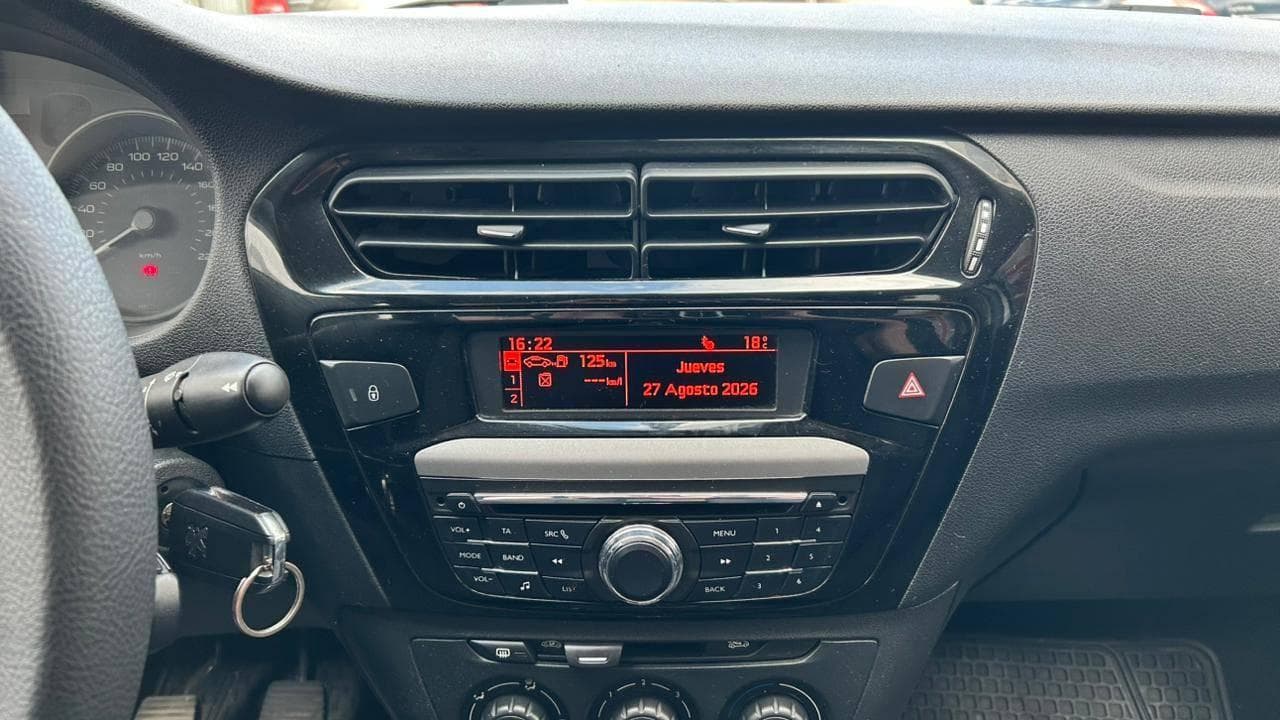Vista 11