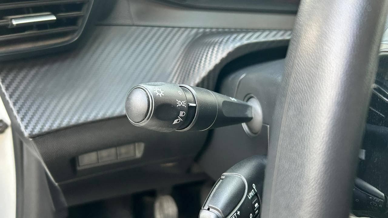 Vista 17