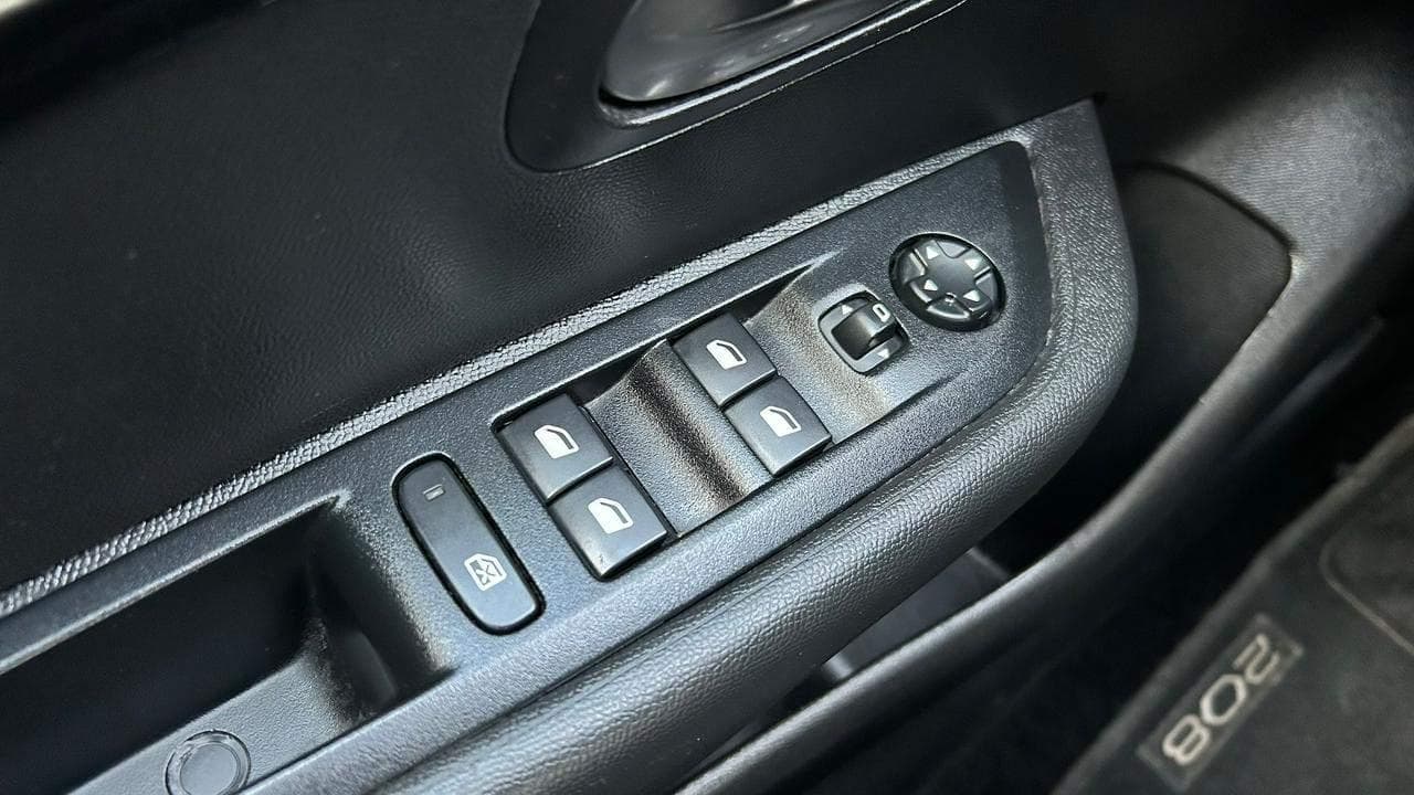 Vista 21