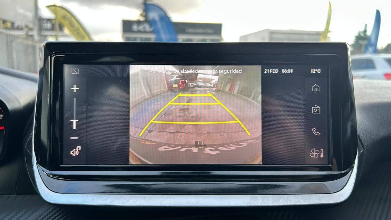 Vista 11