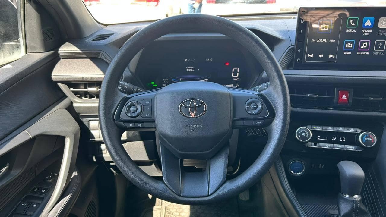 Vista 7