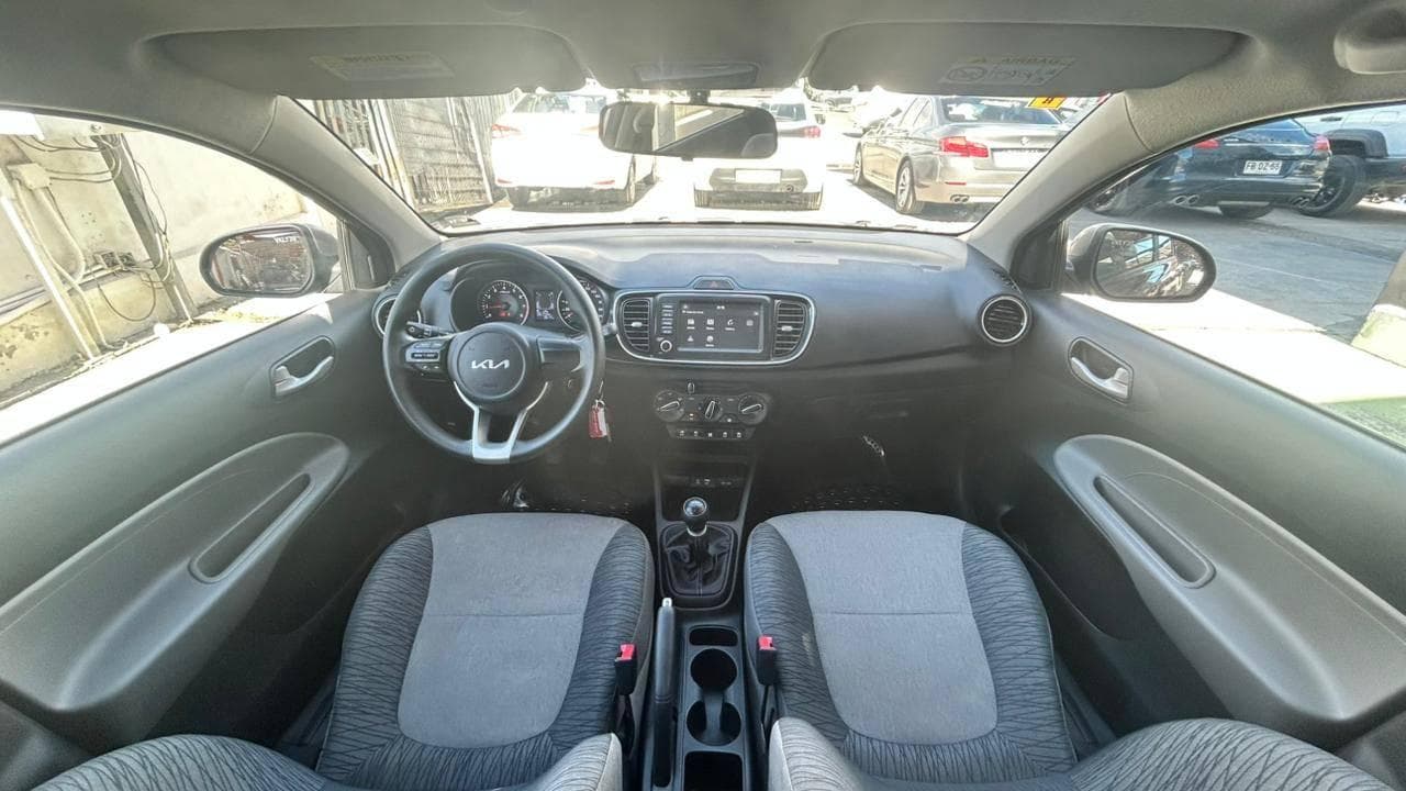 Vista 10