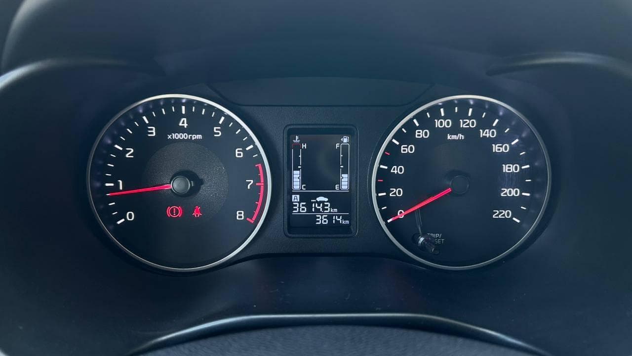 Vista 9