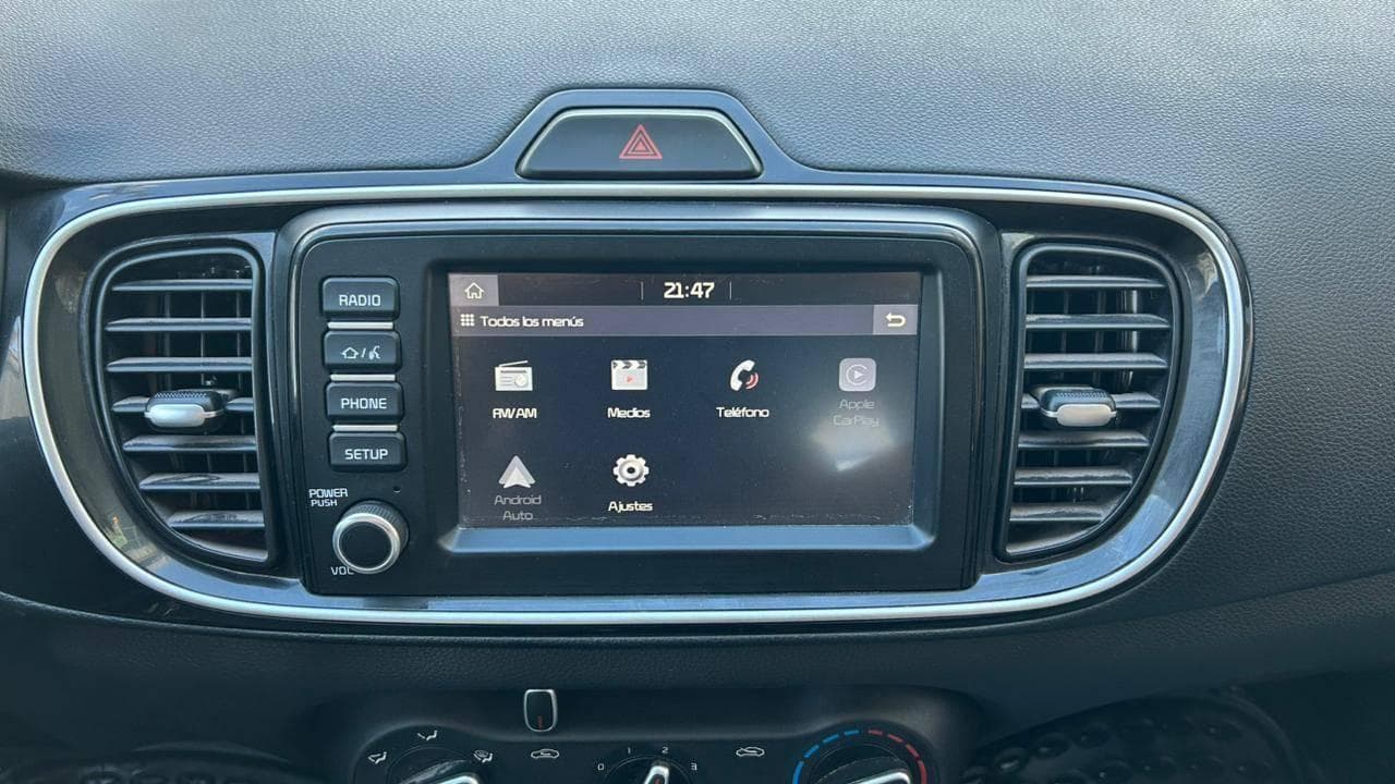 Vista 12