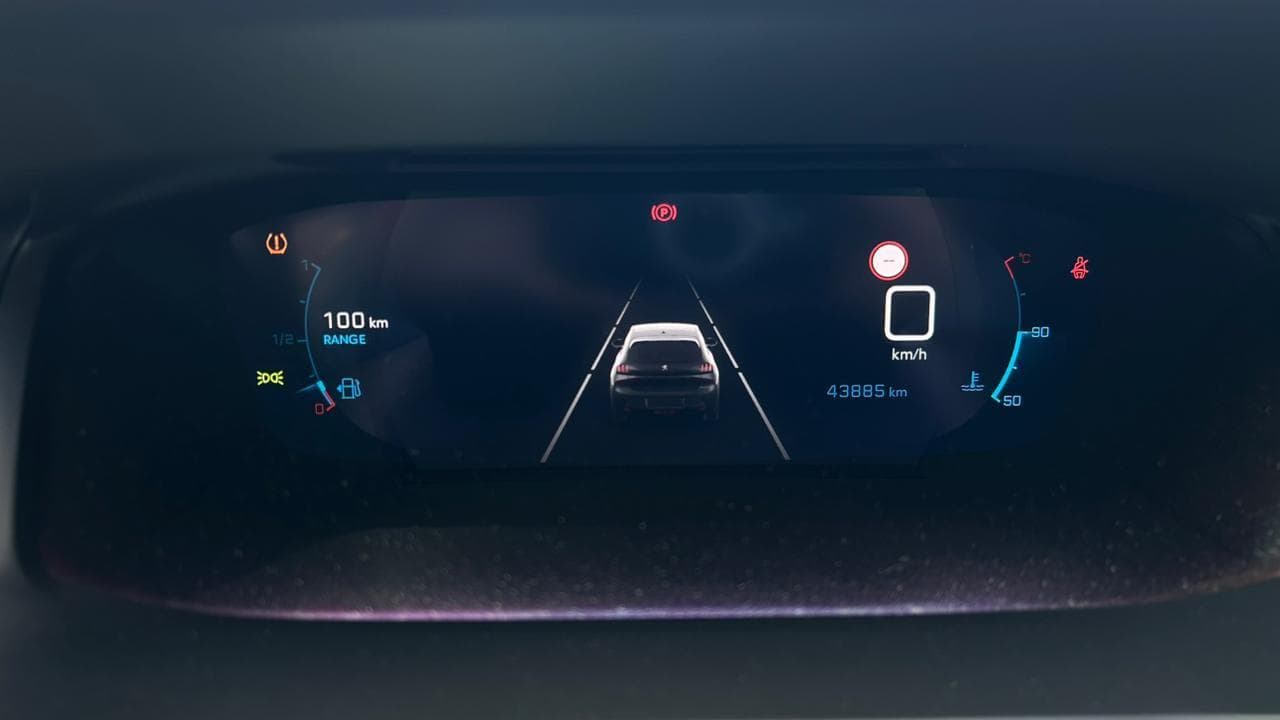 Vista 9
