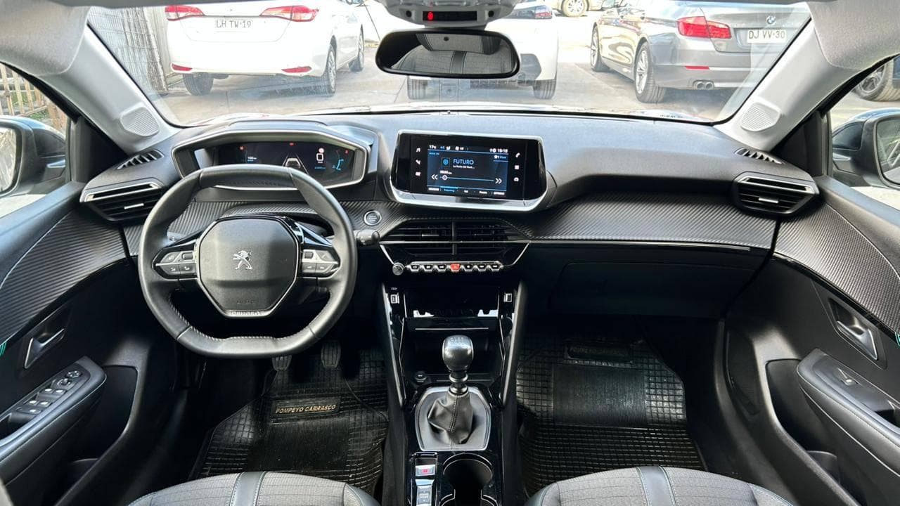 Vista 11