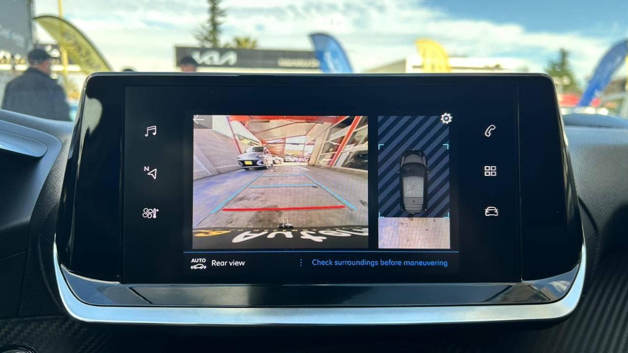 Vista 13