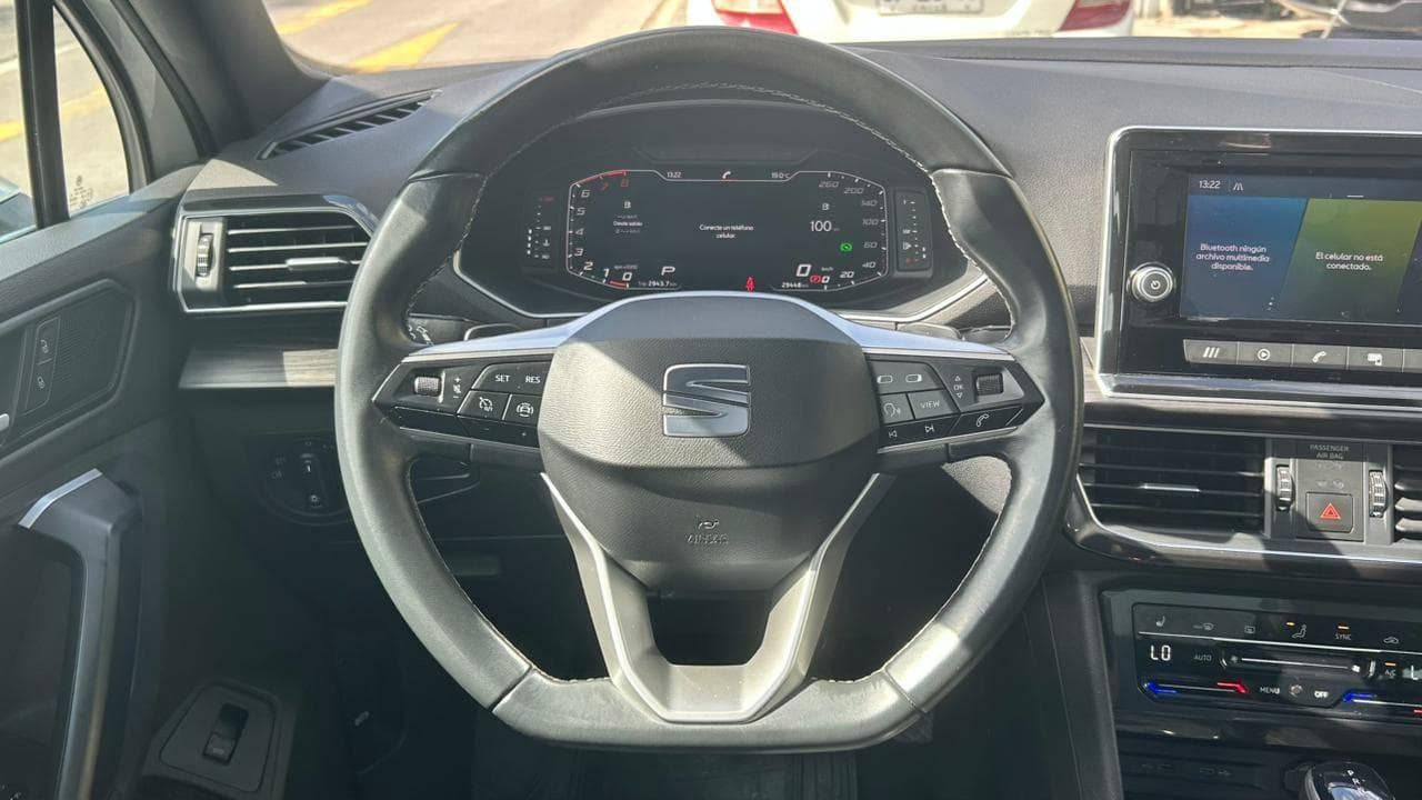 Vista 10