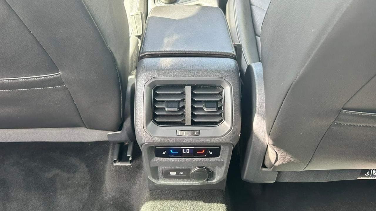 Vista 21