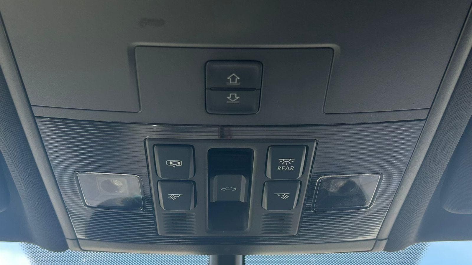 Vista 27