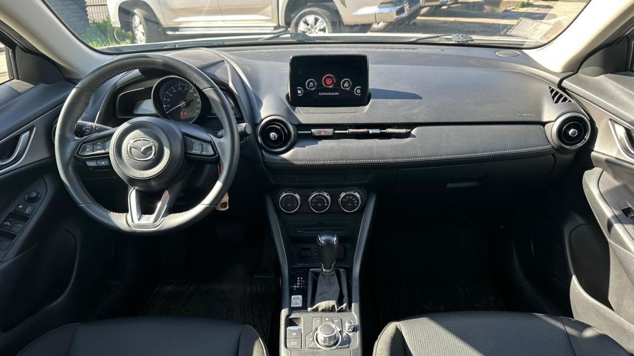 Vista 6