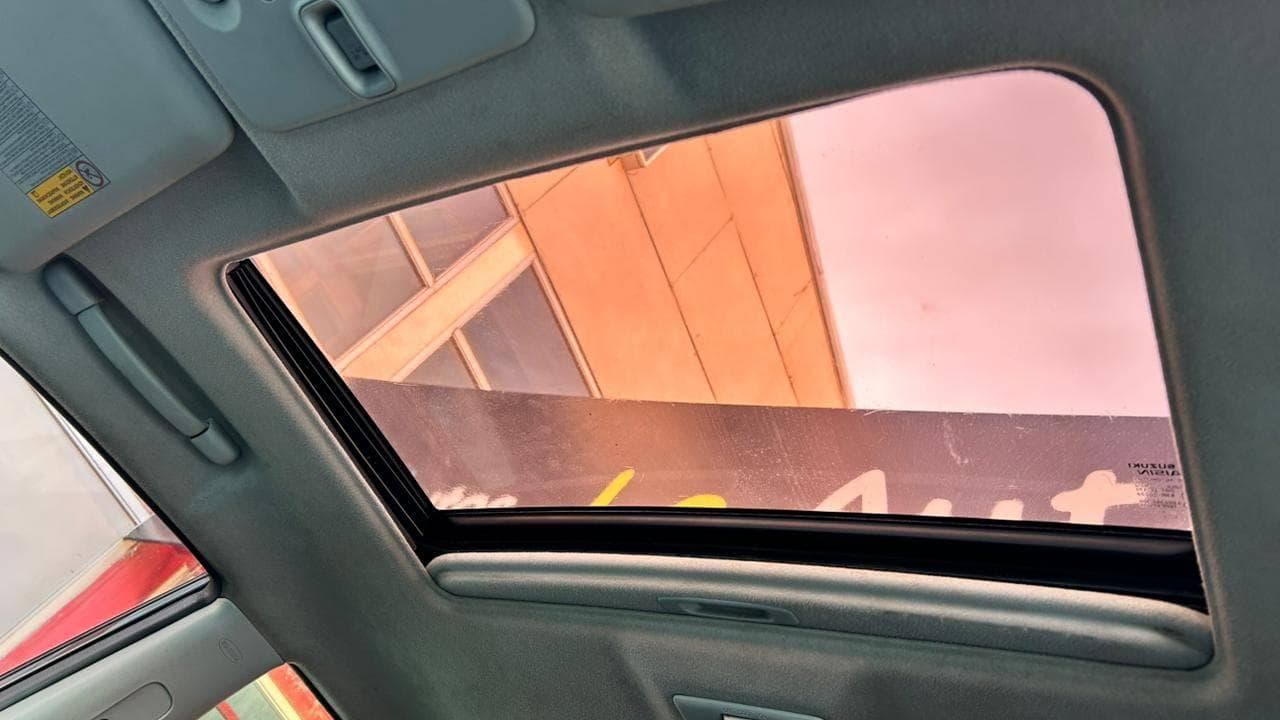 Vista 21
