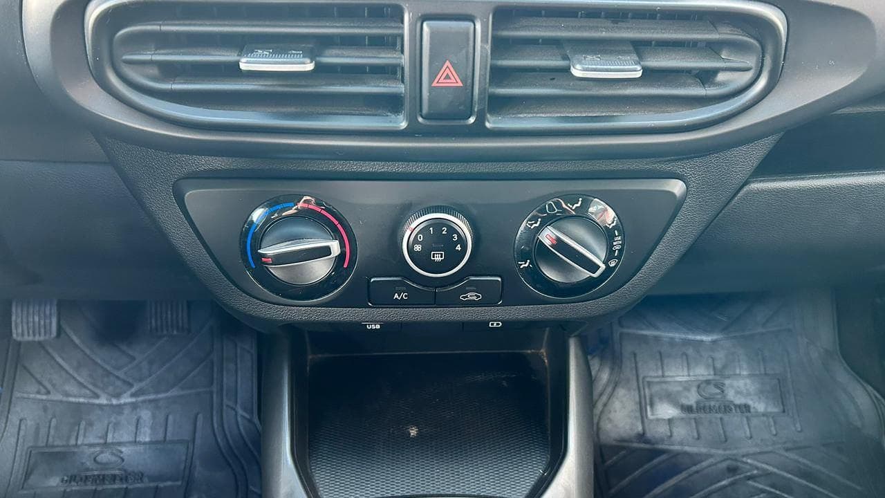 Vista 12