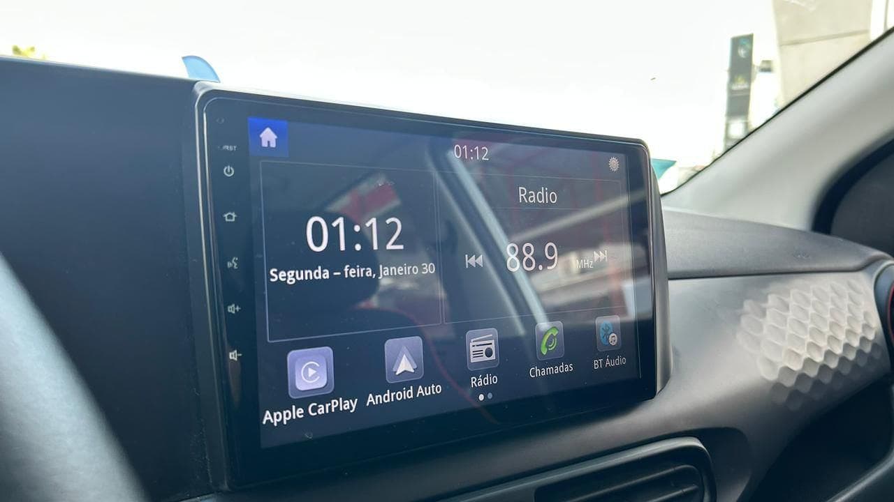 Vista 9