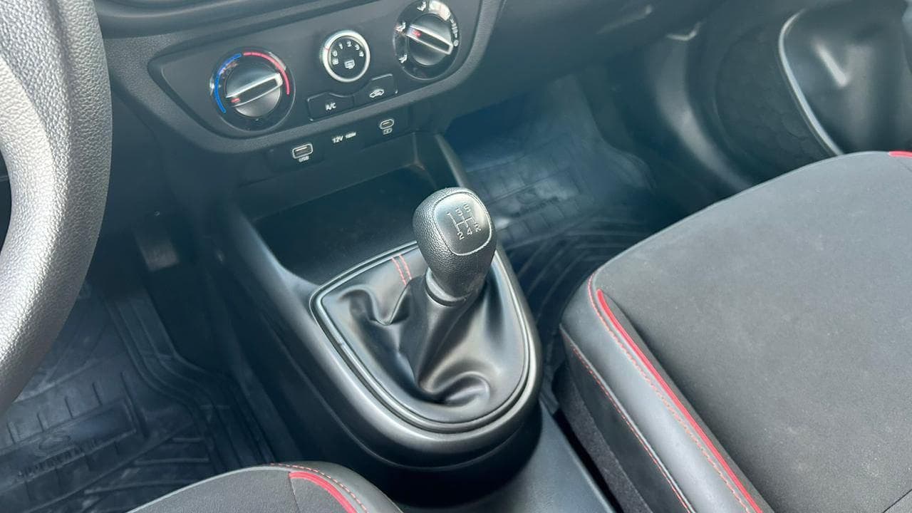 Vista 11