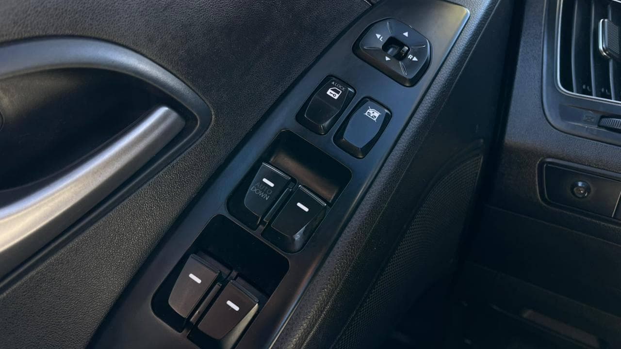 Vista 17