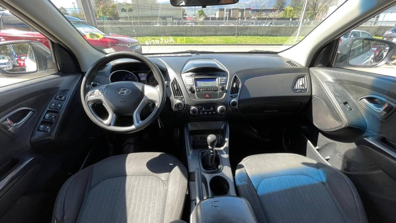 Vista 11