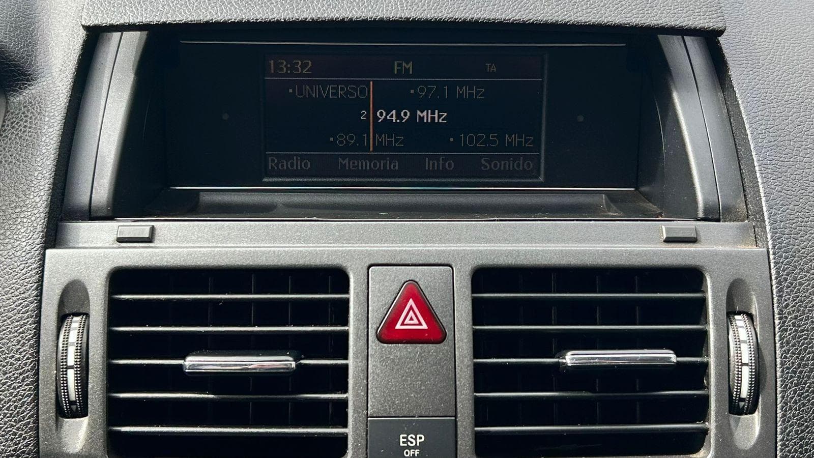 Vista 11