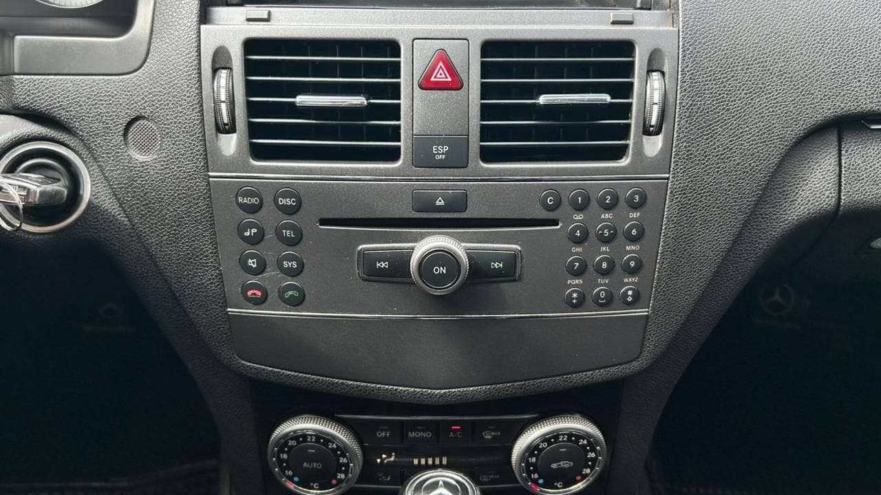 Vista 12
