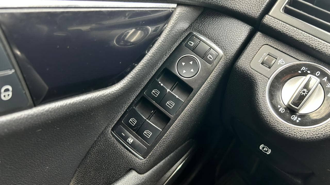 Vista 22