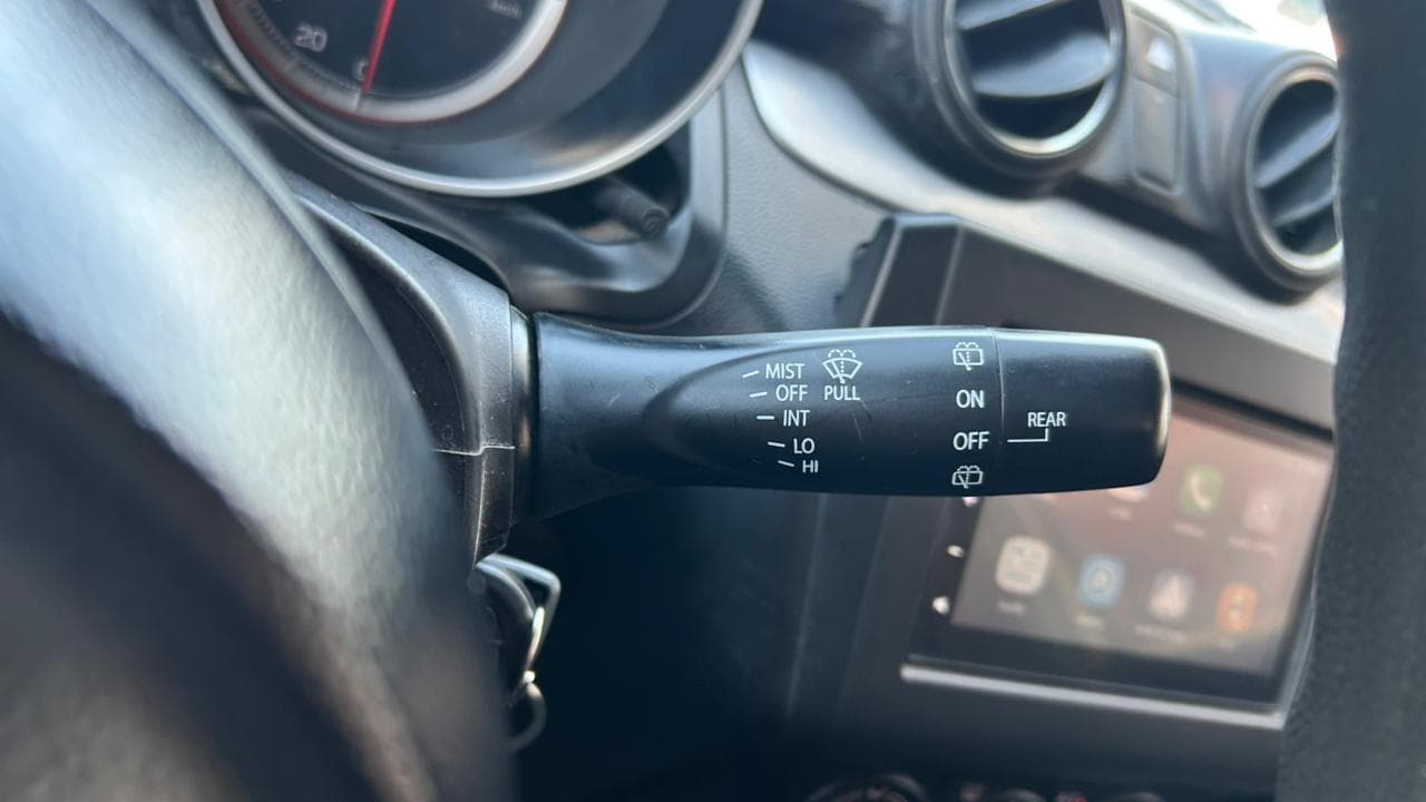 Vista 17