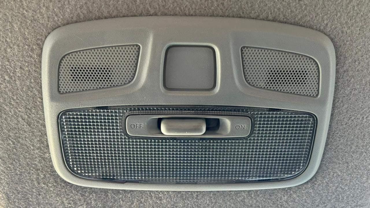 Vista 18