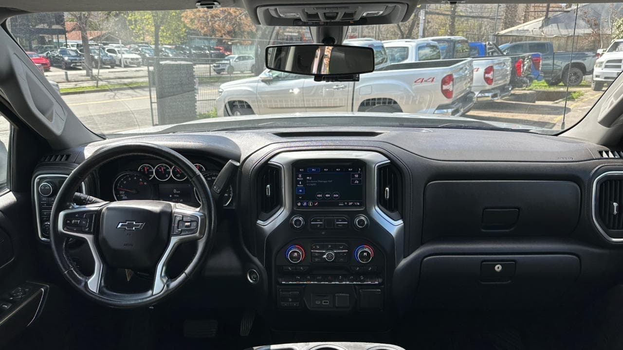Vista 9