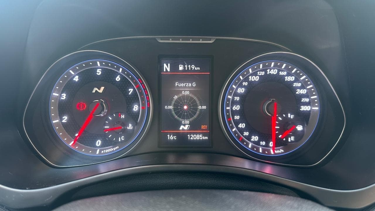 Vista 17