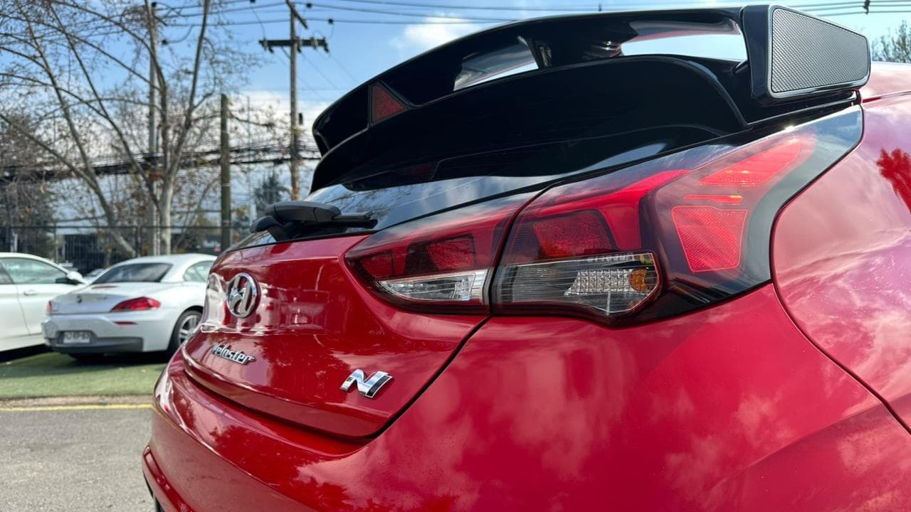 Vista 6