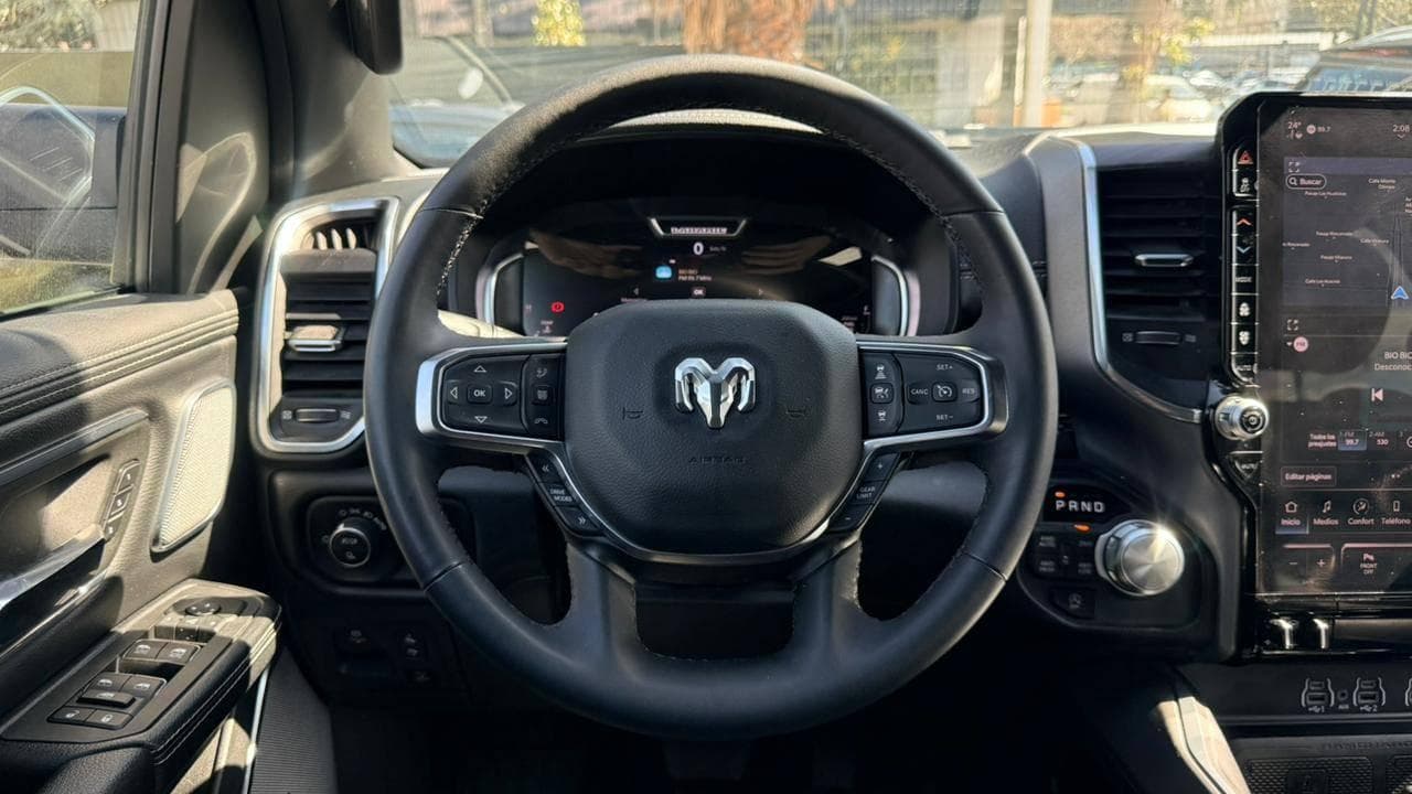Vista 10