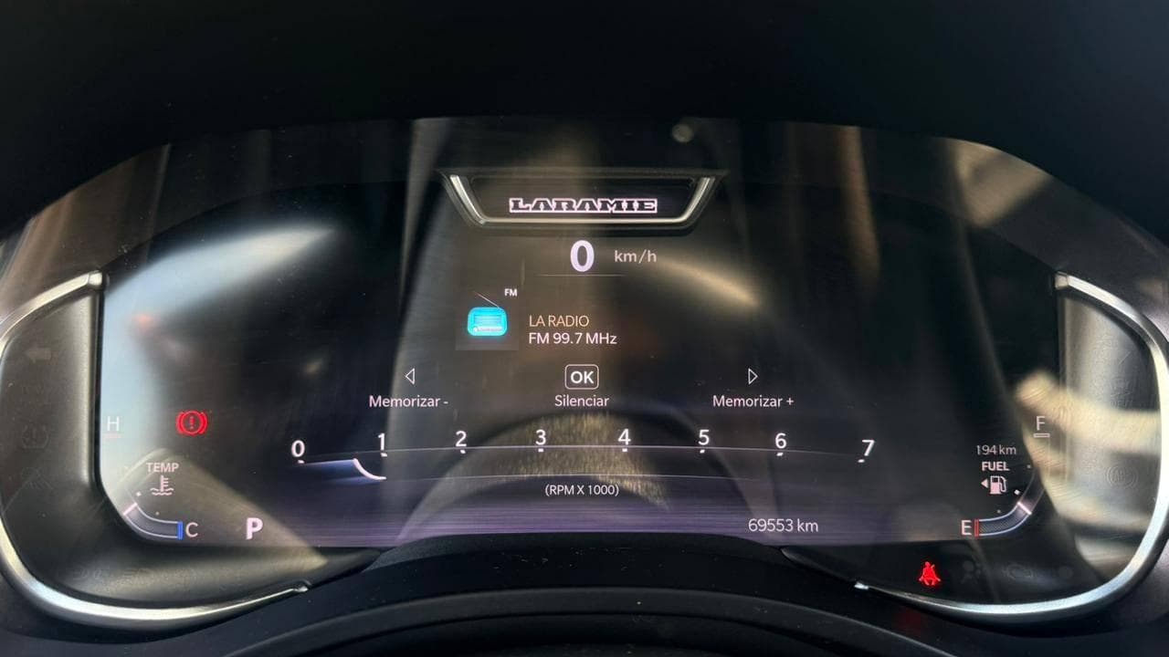 Vista 11