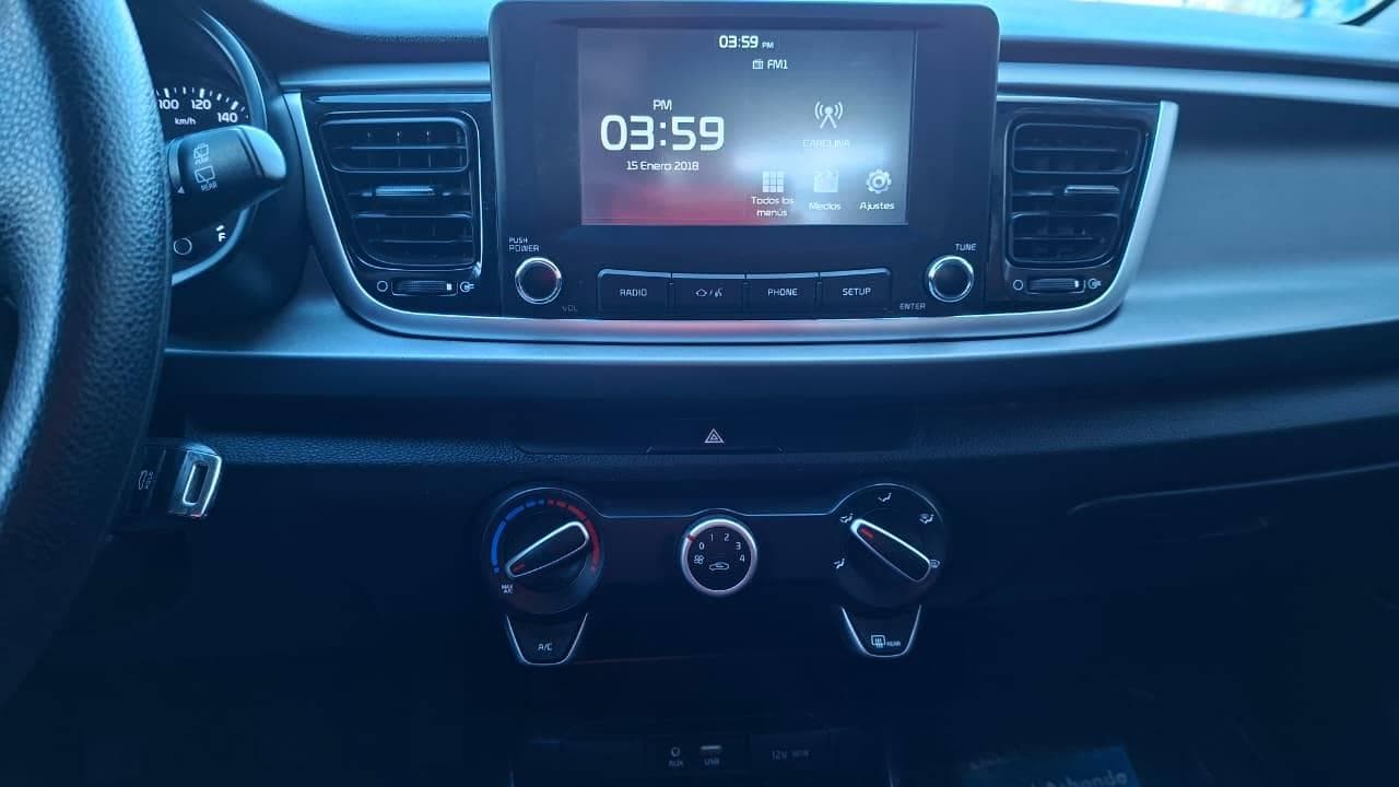 Vista 7
