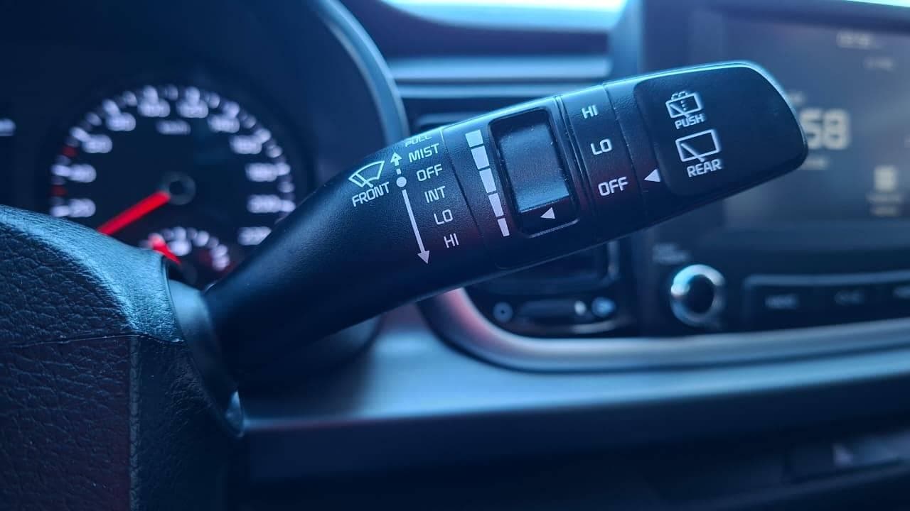 Vista 12