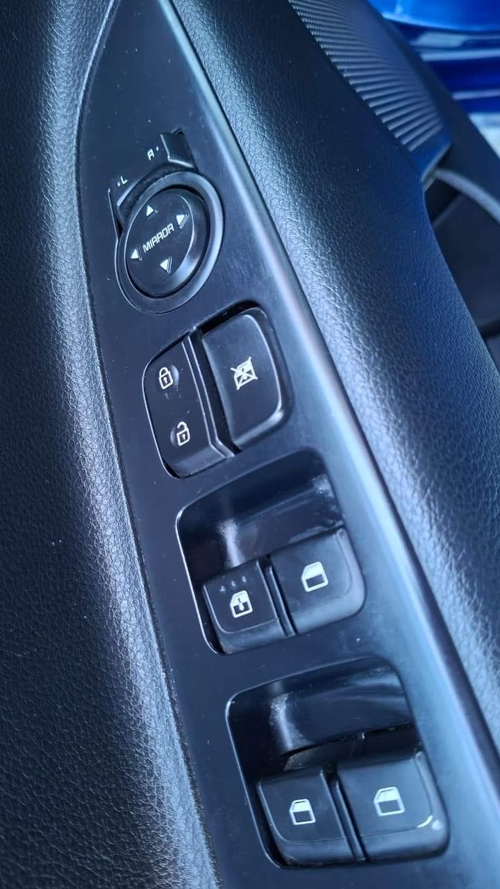 Vista 18