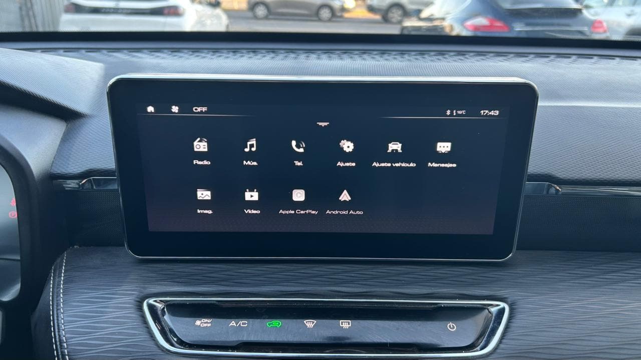 Vista 11