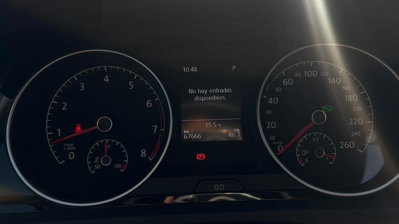 Vista 5