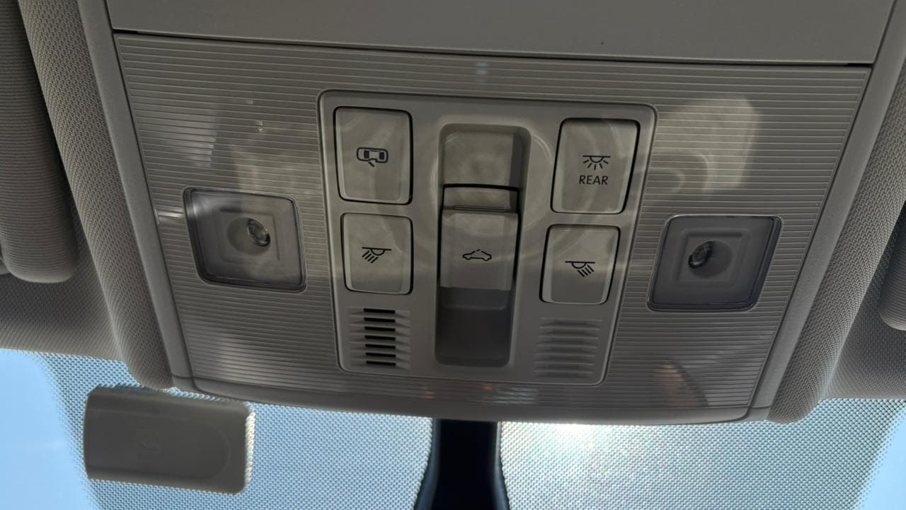 Vista 20