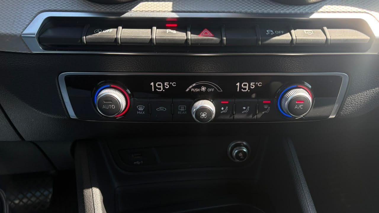 Vista 16