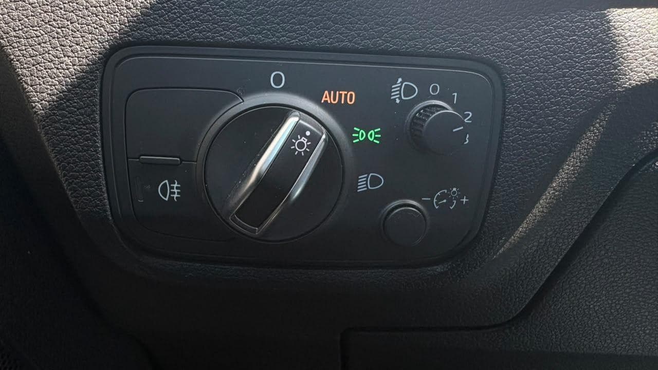 Vista 18