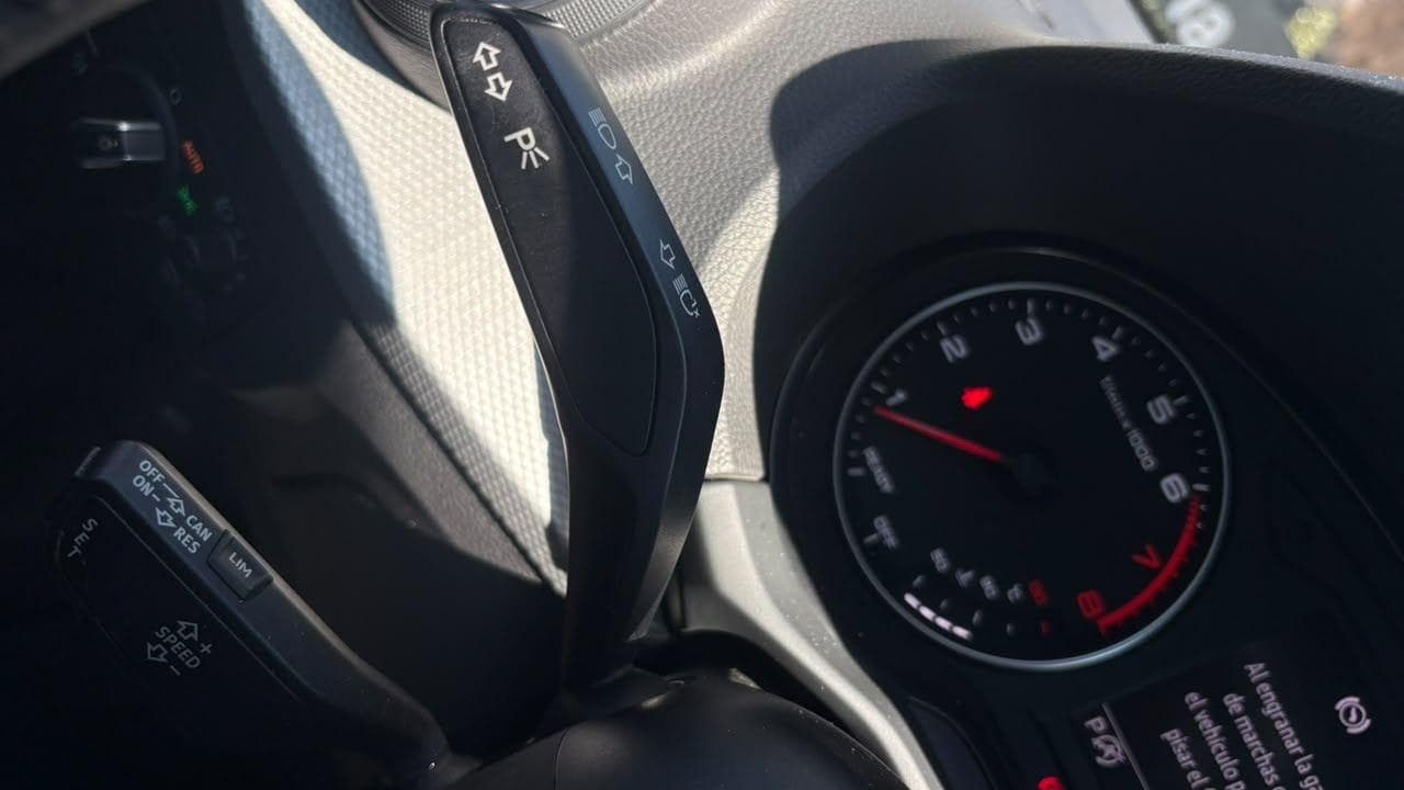Vista 20