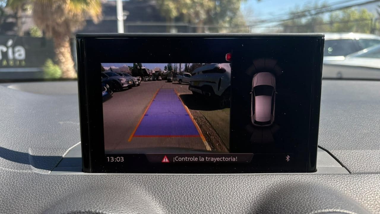 Vista 11