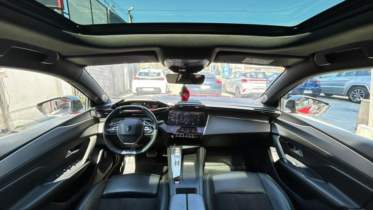 Vista 11