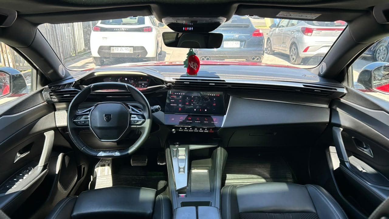 Vista 12