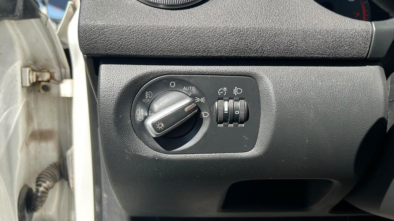 Vista 17